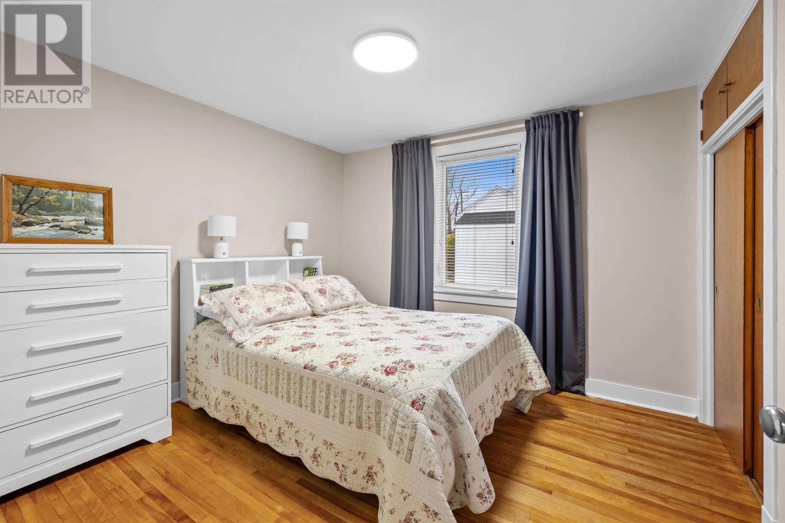 251 Schurman Avenue, Summerside, Prince Edward Island  C1N 2C6 - Photo 23 - 202609915