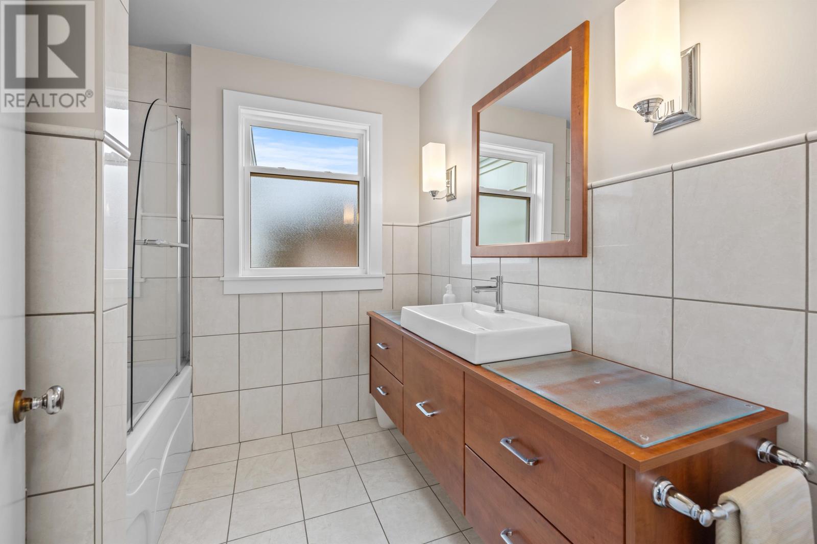 251 Schurman Avenue, Summerside, Prince Edward Island  C1N 2C6 - Photo 24 - 202609915