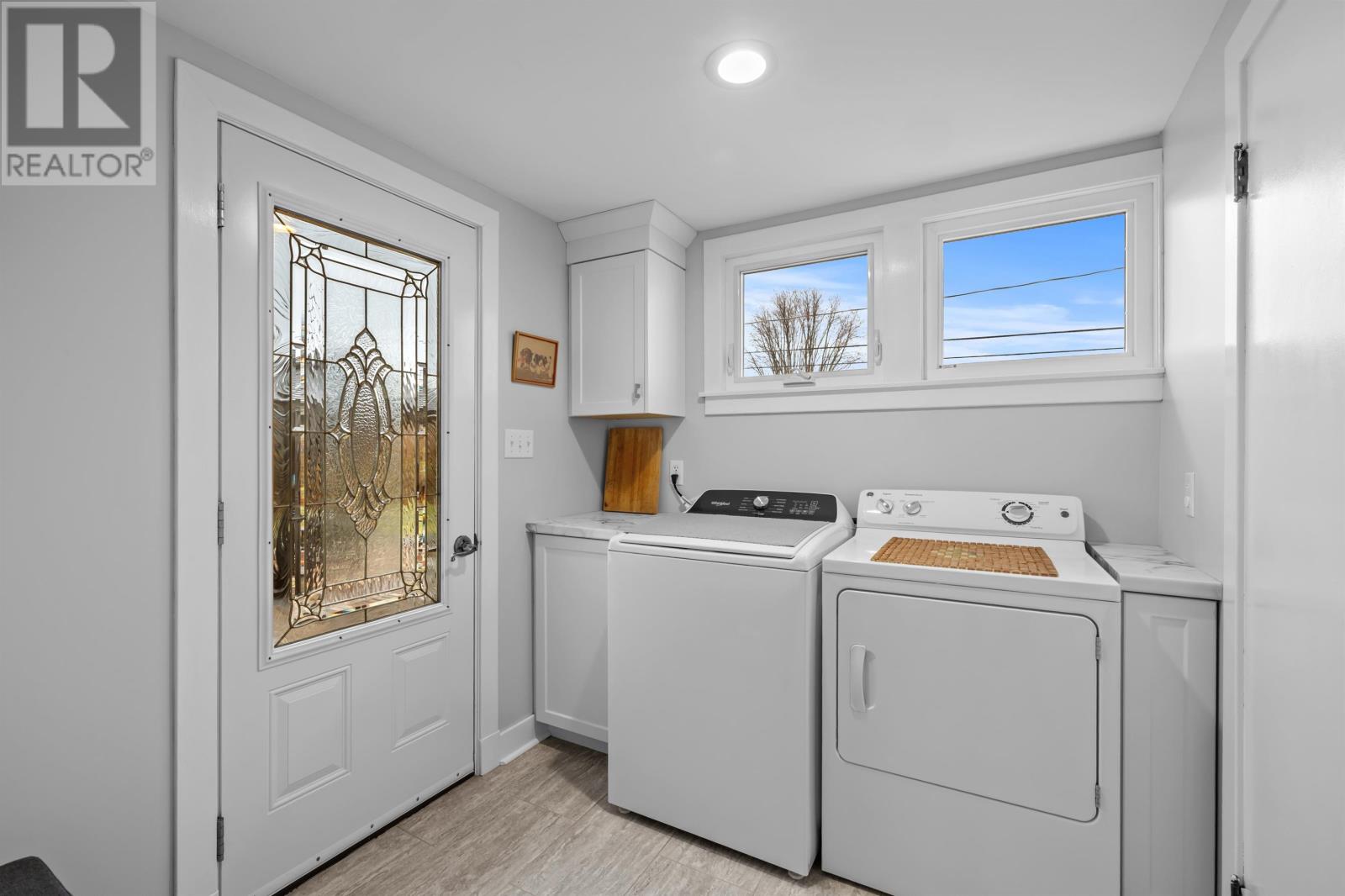 251 Schurman Avenue, Summerside, Prince Edward Island  C1N 2C6 - Photo 26 - 202609915