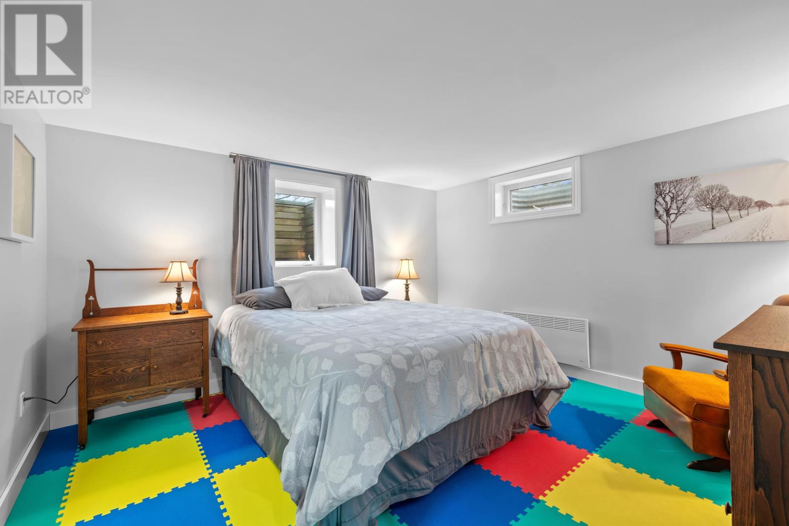 251 Schurman Avenue, Summerside, Prince Edward Island  C1N 2C6 - Photo 28 - 202609915