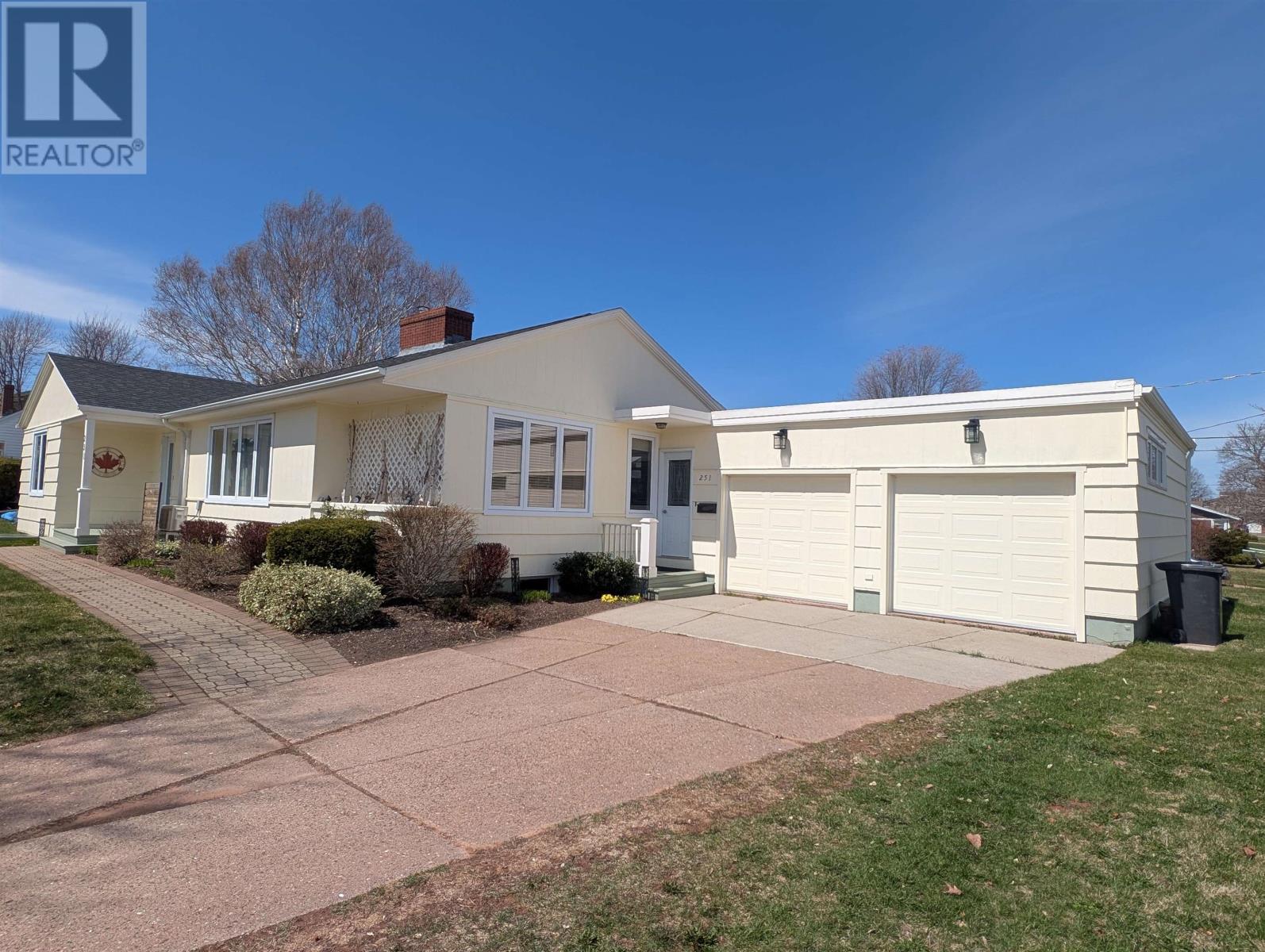 251 Schurman Avenue, Summerside, Prince Edward Island  C1N 2C6 - Photo 38 - 202609915