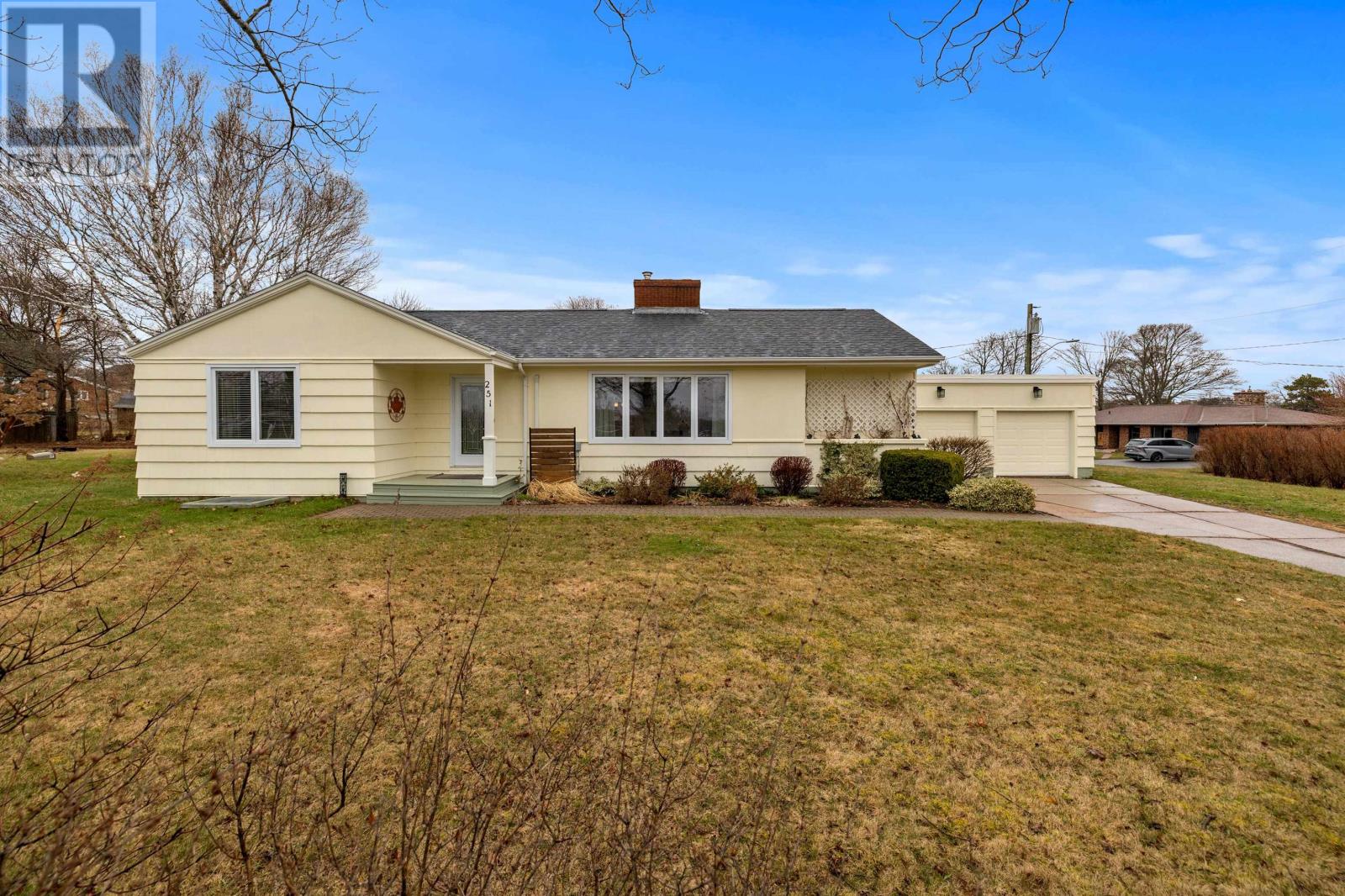 251 Schurman Avenue, Summerside, Prince Edward Island  C1N 2C6 - Photo 39 - 202609915