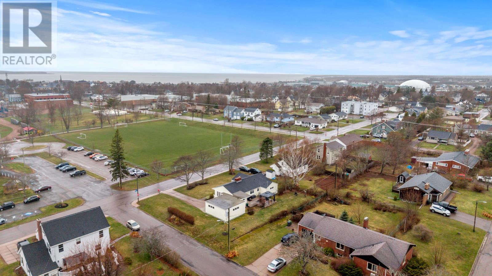 251 Schurman Avenue, Summerside, Prince Edward Island  C1N 2C6 - Photo 47 - 202609915