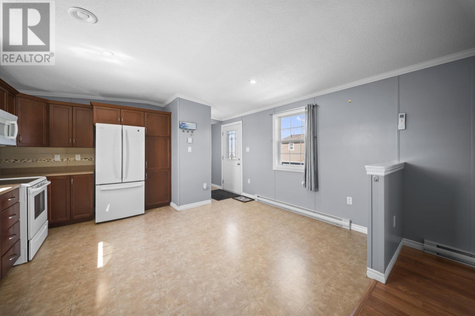 31 Kenzie Myers Avenue, Summerside, Prince Edward Island  C1N 0G9 - Photo 10 - 202609917
