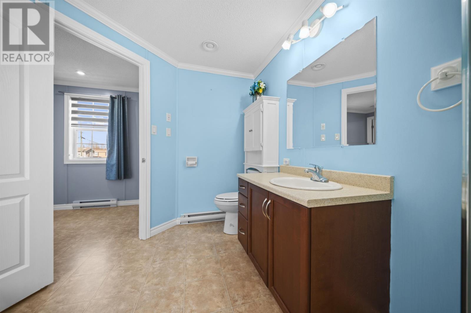 31 Kenzie Myers Avenue, Summerside, Prince Edward Island  C1N 0G9 - Photo 14 - 202609917