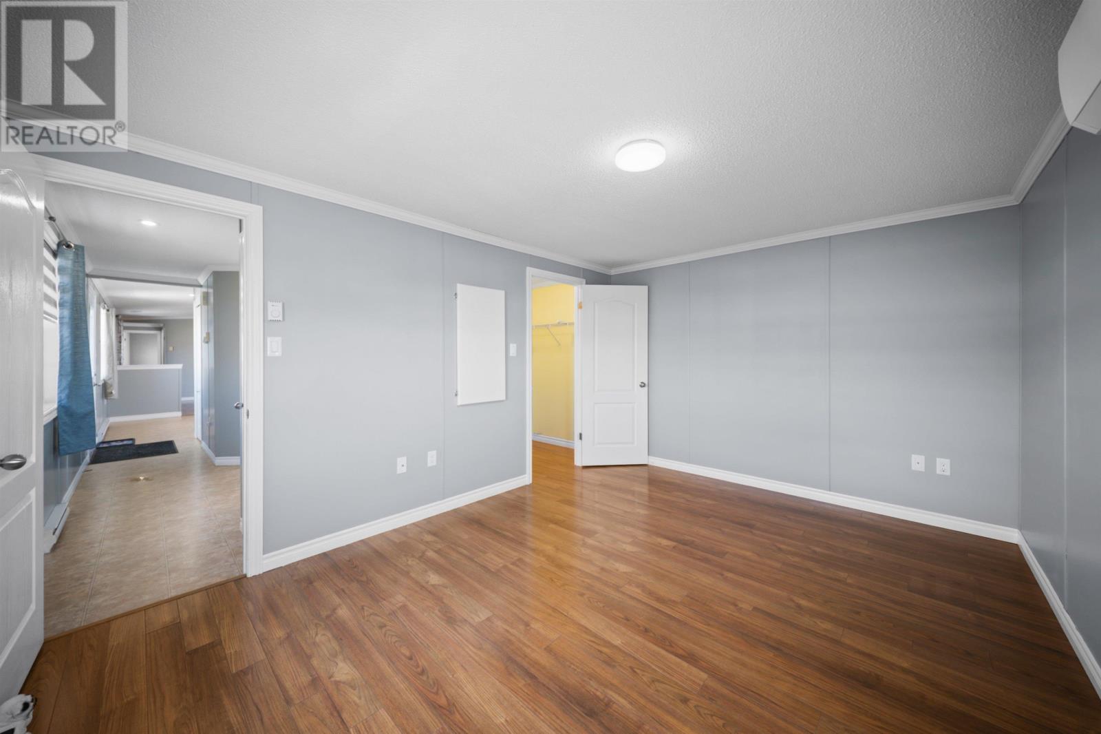 31 Kenzie Myers Avenue, Summerside, Prince Edward Island  C1N 0G9 - Photo 16 - 202609917