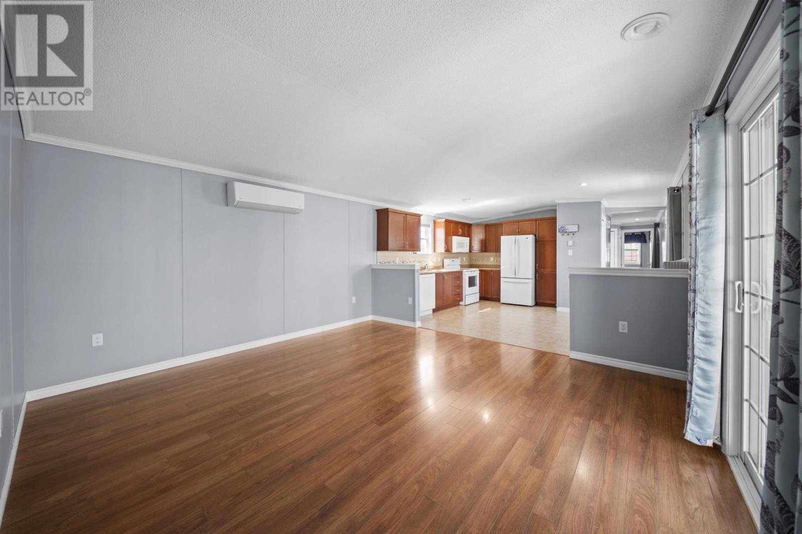 31 Kenzie Myers Avenue, Summerside, Prince Edward Island  C1N 0G9 - Photo 17 - 202609917