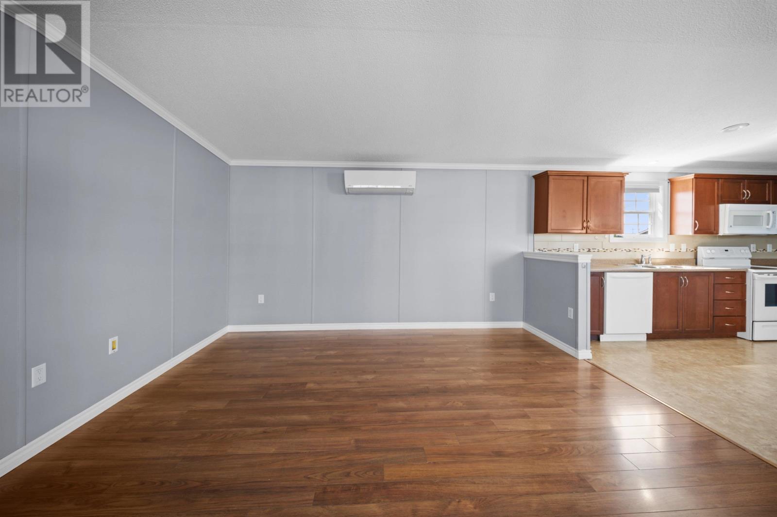 31 Kenzie Myers Avenue, Summerside, Prince Edward Island  C1N 0G9 - Photo 18 - 202609917