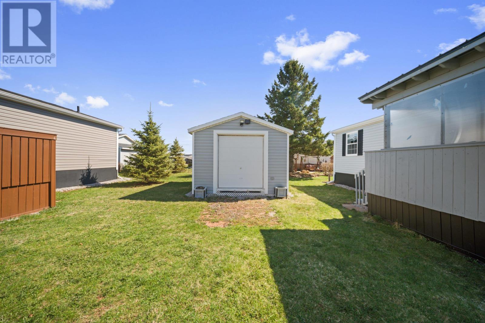 31 Kenzie Myers Avenue, Summerside, Prince Edward Island  C1N 0G9 - Photo 26 - 202609917