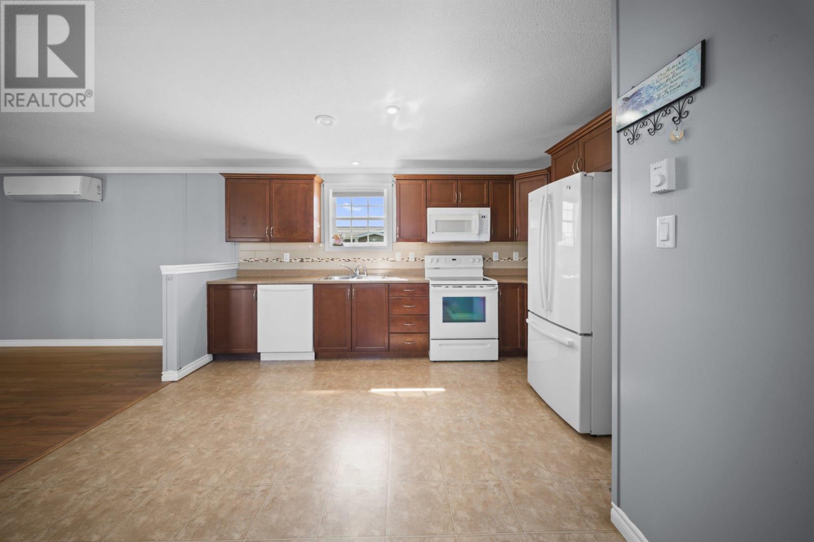 31 Kenzie Myers Avenue, Summerside, Prince Edward Island  C1N 0G9 - Photo 9 - 202609917