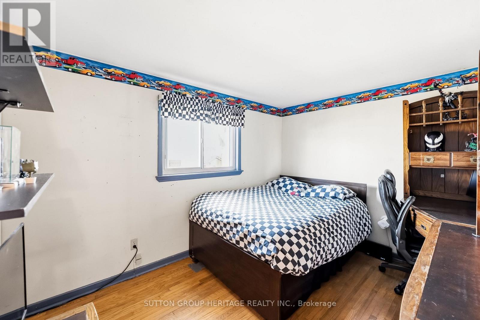 35 Albery Crescent, Ajax, Ontario  L1S 2Y2 - Photo 18 - E13090014