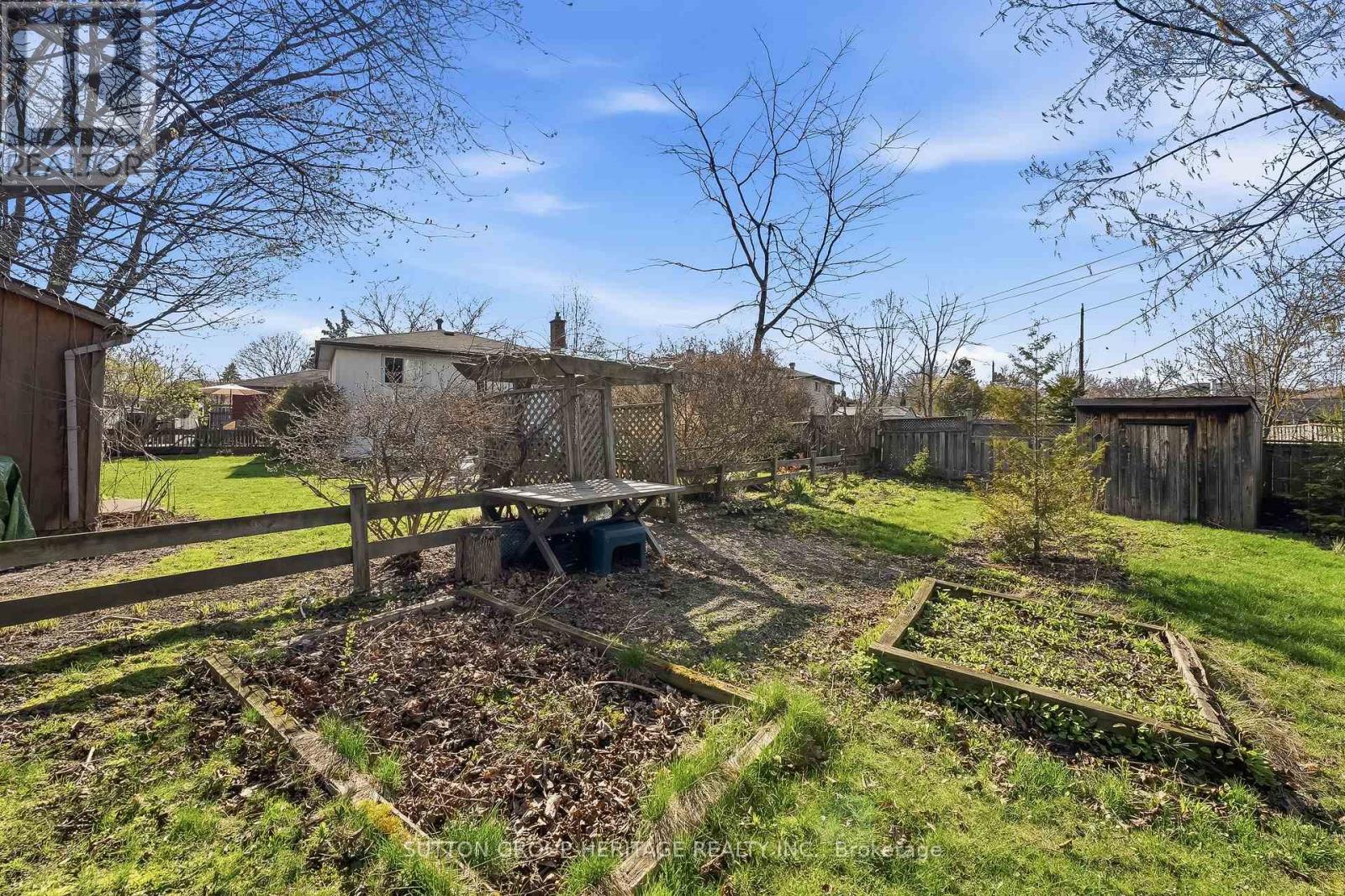 35 Albery Crescent, Ajax, Ontario  L1S 2Y2 - Photo 38 - E13090014