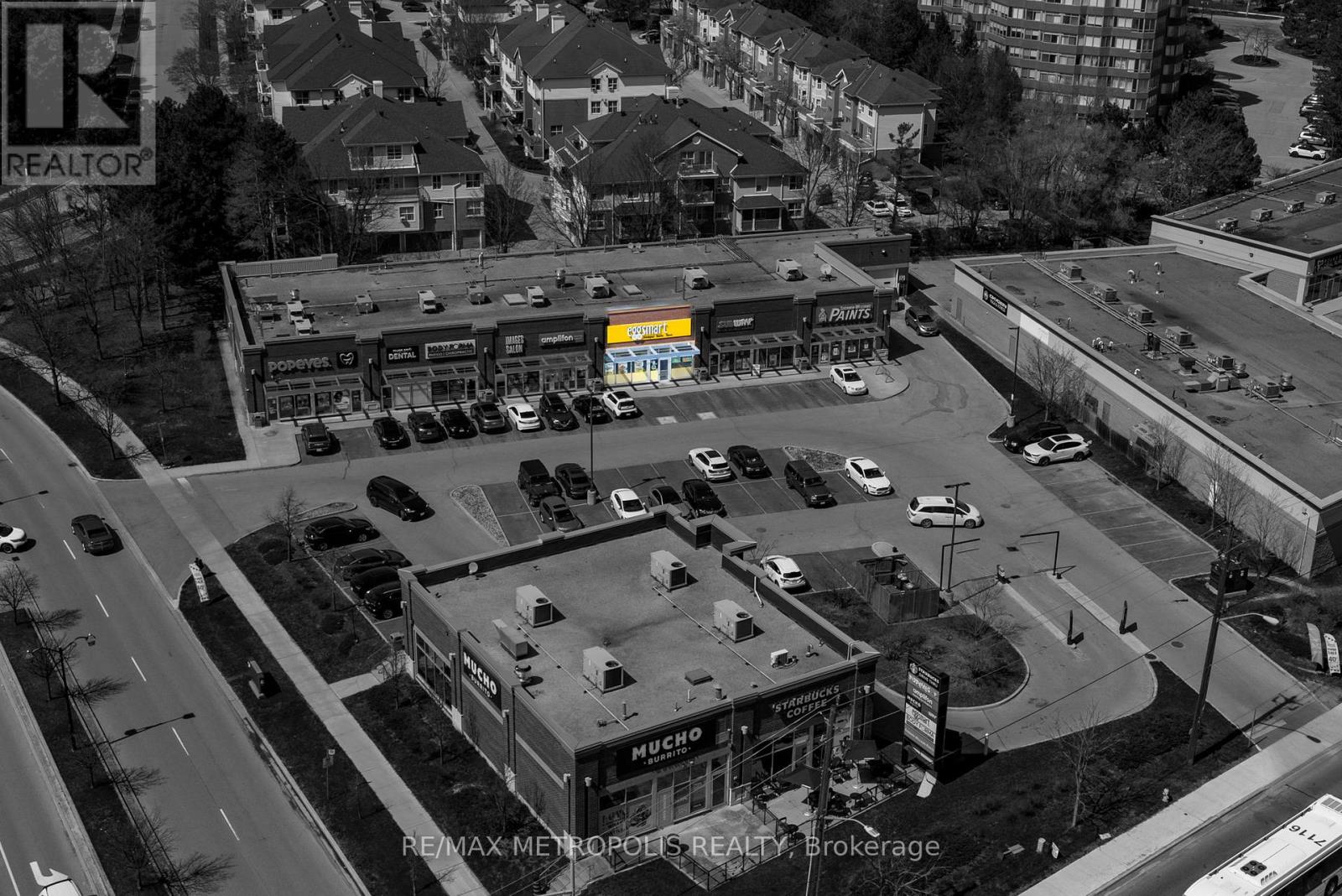 6 Rylander Boulevard, Toronto, Ontario  M1B 0B6 - Photo 2 - E13072914