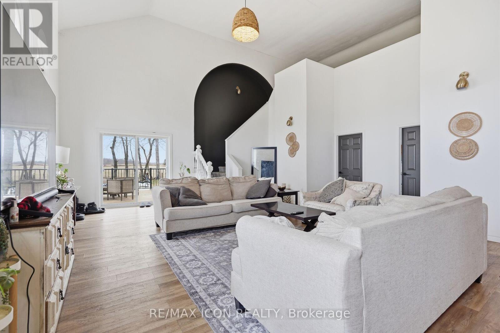 30504 TALBOT LINE, Dutton/Dunwich, Ontario