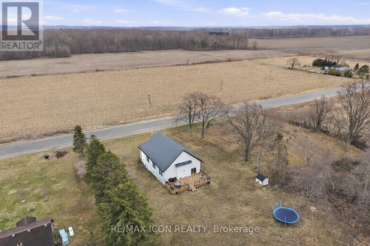 30504 Talbot Line, Dutton/dunwich, Ontario  N0L 2M0 - Photo 28 - X12919638