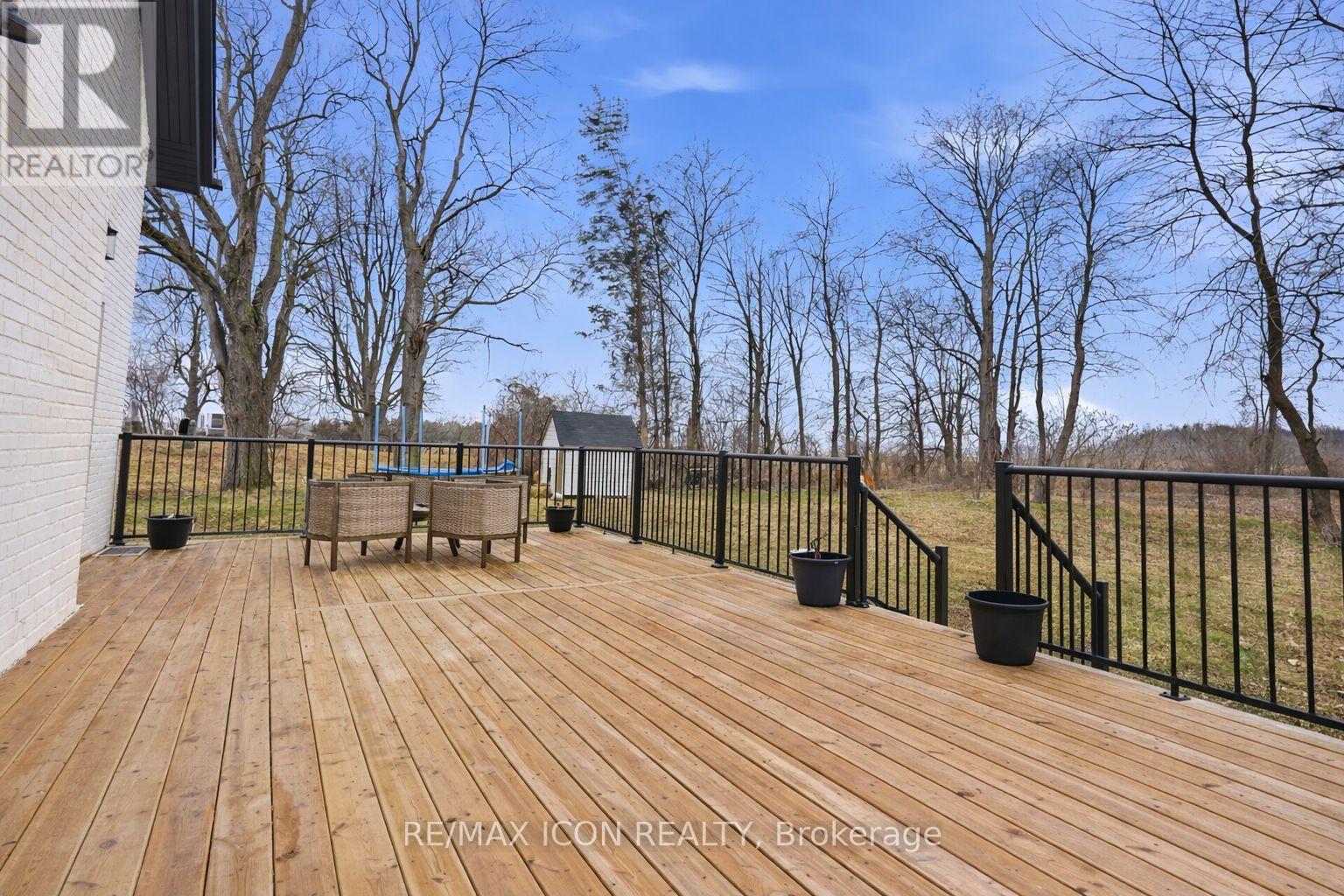 30504 Talbot Line, Dutton/dunwich, Ontario  N0L 2M0 - Photo 31 - X12919638