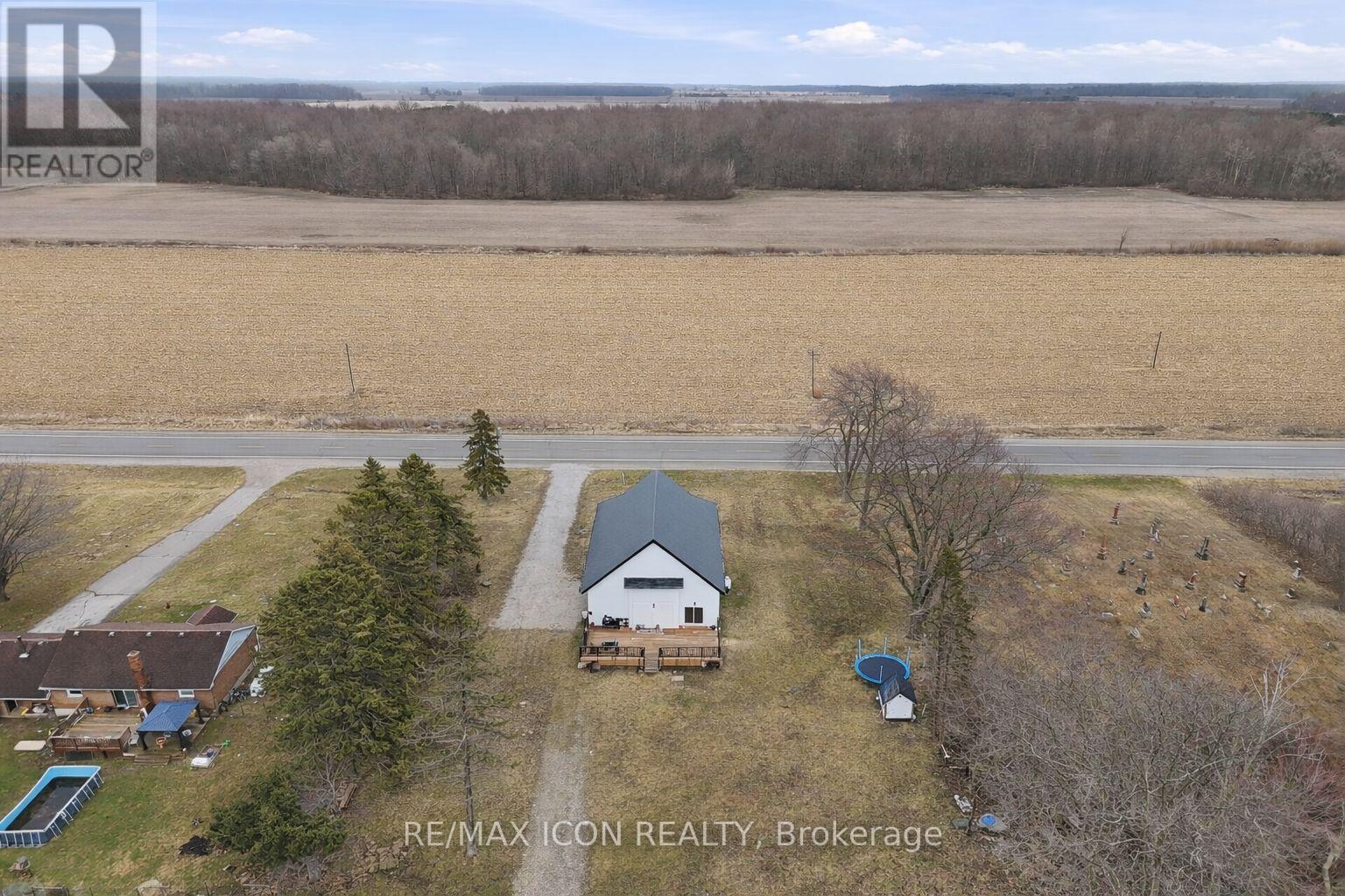 30504 Talbot Line, Dutton/dunwich, Ontario  N0L 2M0 - Photo 29 - X12919638