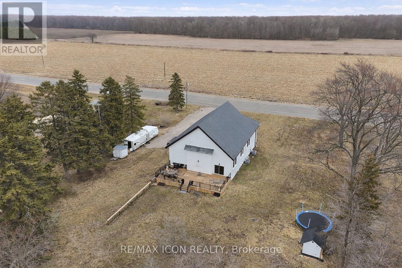30504 Talbot Line, Dutton/dunwich, Ontario  N0L 2M0 - Photo 30 - X12919638