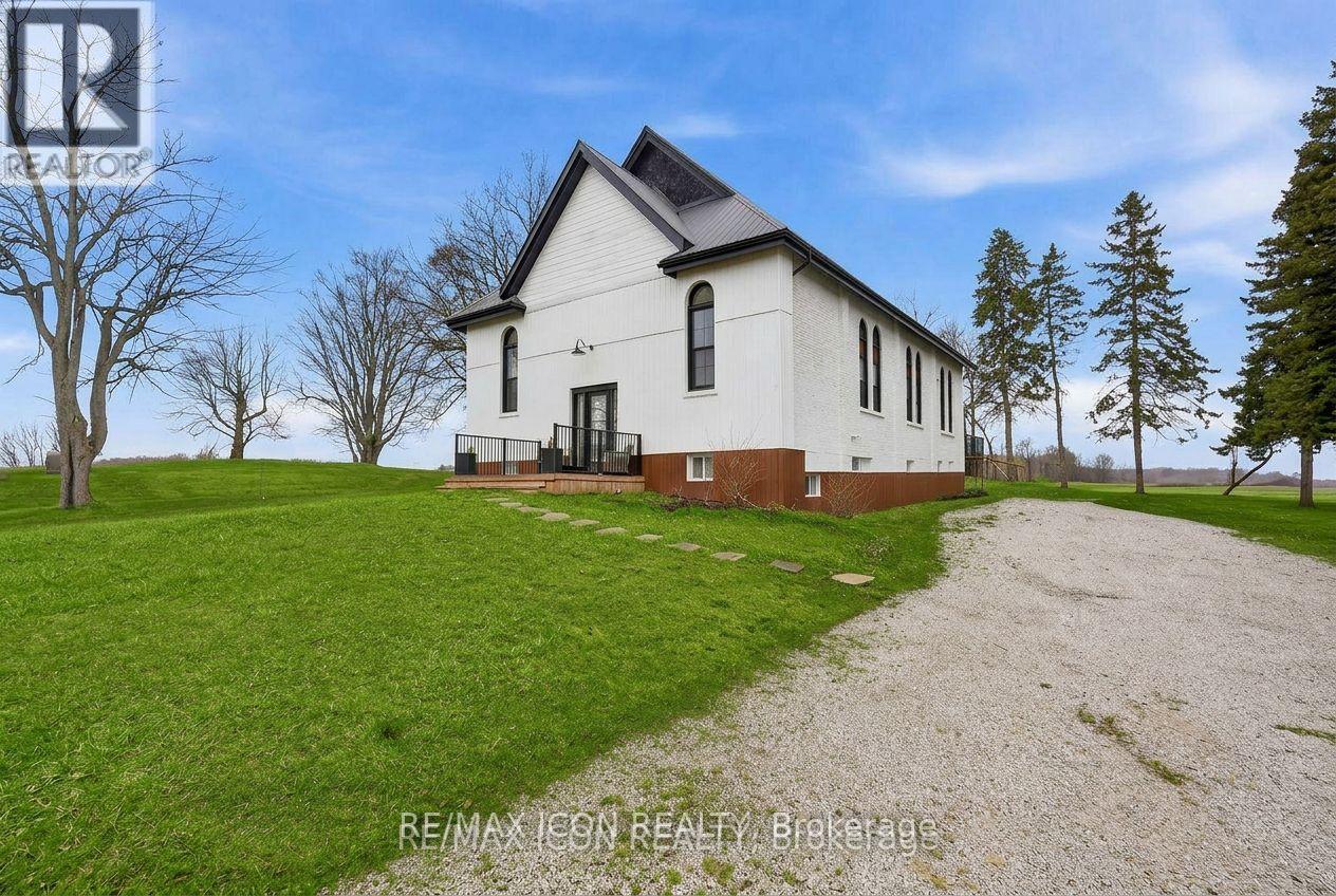30504 Talbot Line, Dutton/dunwich, Ontario  N0L 2M0 - Photo 4 - X12919638