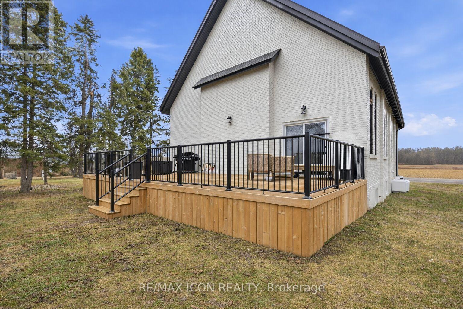 30504 Talbot Line, Dutton/dunwich, Ontario  N0L 2M0 - Photo 32 - X12919638