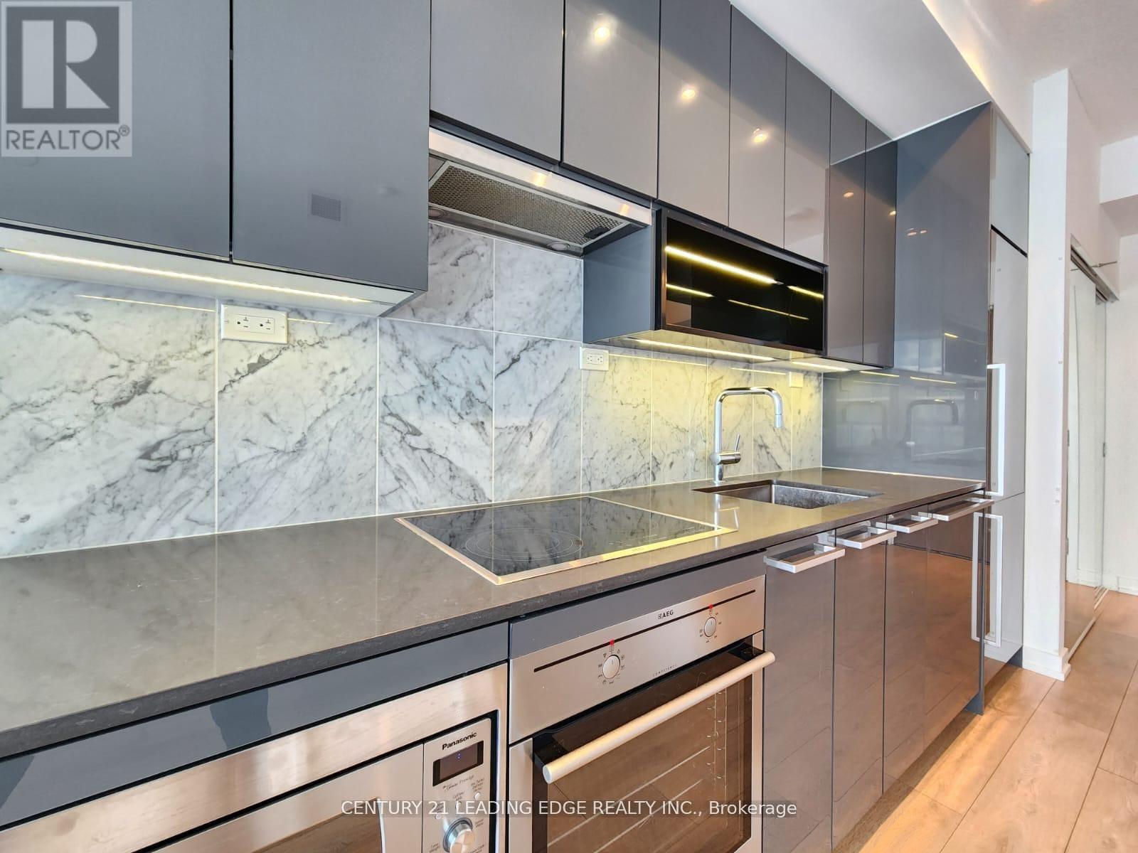 709 - 115 Mcmahon Drive, Toronto, Ontario  M2K 0E3 - Photo 11 - C13090822