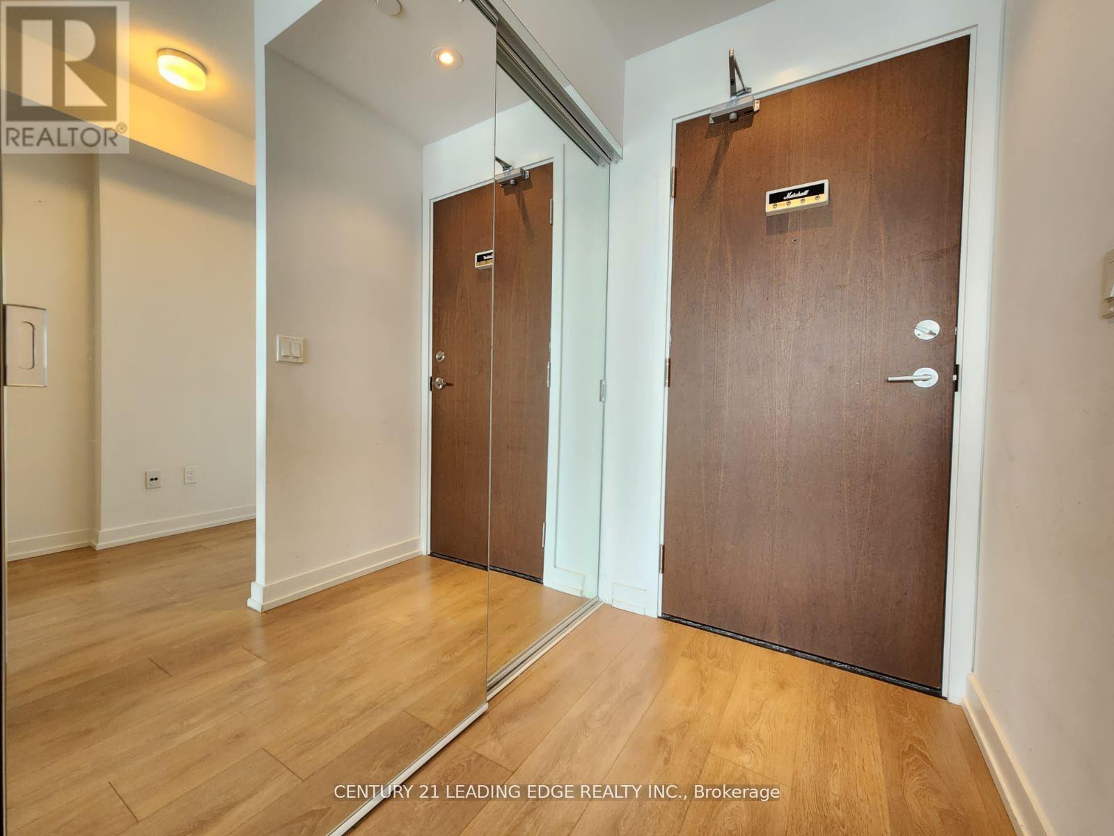 709 - 115 Mcmahon Drive, Toronto, Ontario  M2K 0E3 - Photo 23 - C13090822
