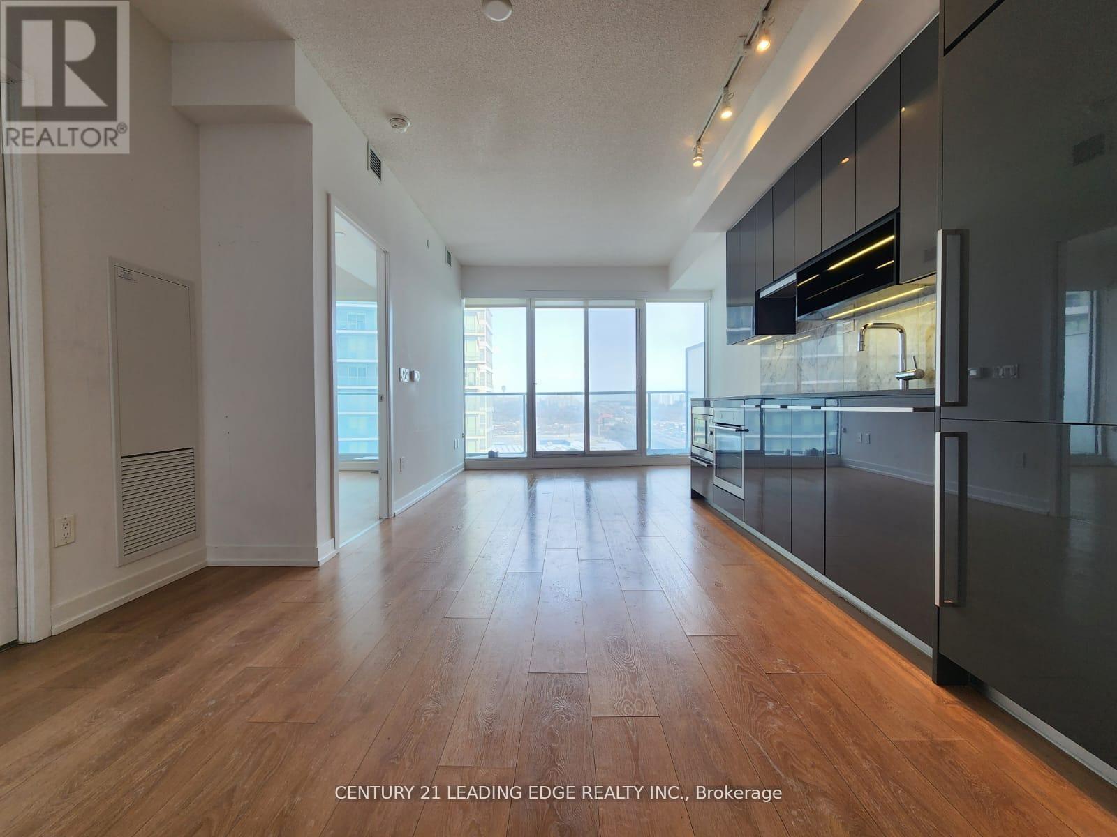 709 - 115 Mcmahon Drive, Toronto, Ontario  M2K 0E3 - Photo 5 - C13090822