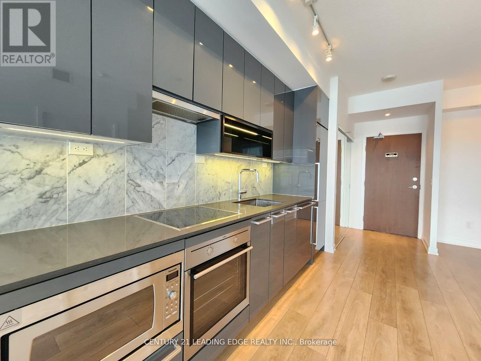 709 - 115 Mcmahon Drive, Toronto, Ontario  M2K 0E3 - Photo 7 - C13090822