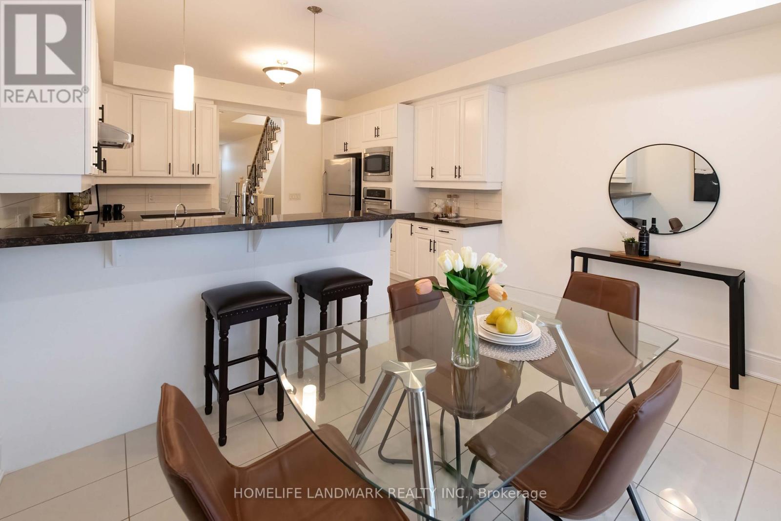 52 Clairtrell Road, Toronto, Ontario  M2N 5J6 - Photo 13 - C13090866