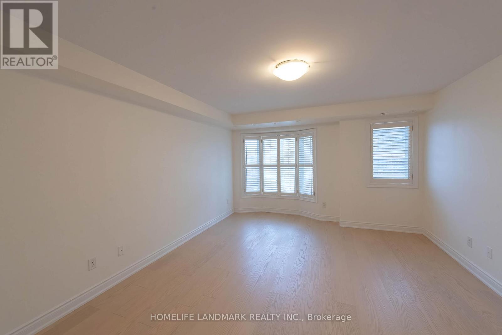 52 Clairtrell Road, Toronto, Ontario  M2N 5J6 - Photo 24 - C13090866