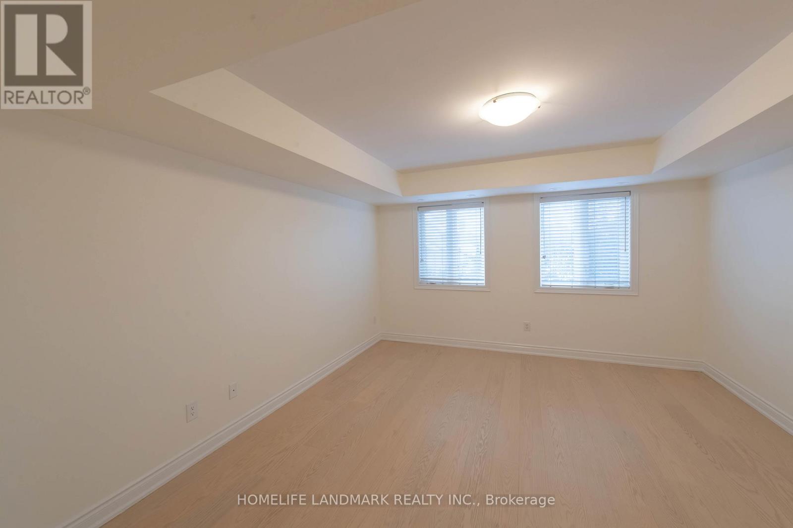 52 Clairtrell Road, Toronto, Ontario  M2N 5J6 - Photo 27 - C13090866