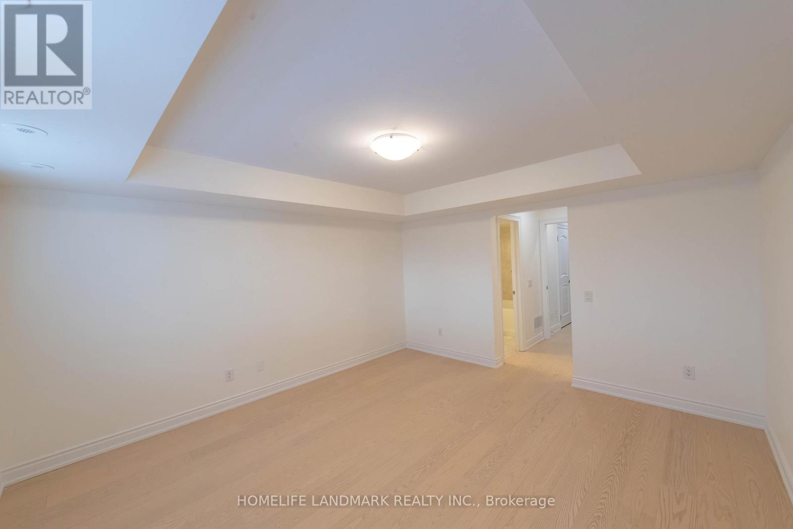 52 Clairtrell Road, Toronto, Ontario  M2N 5J6 - Photo 28 - C13090866