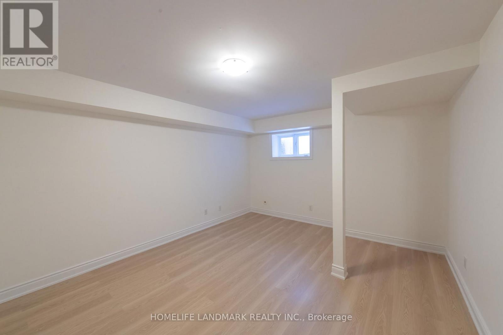52 Clairtrell Road, Toronto, Ontario  M2N 5J6 - Photo 29 - C13090866