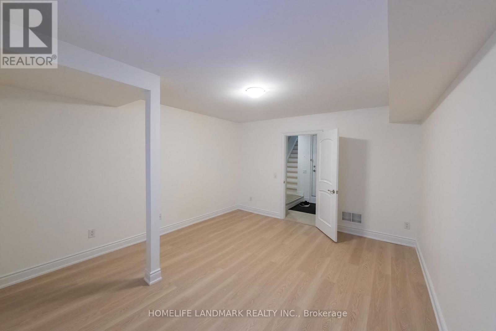 52 Clairtrell Road, Toronto, Ontario  M2N 5J6 - Photo 30 - C13090866