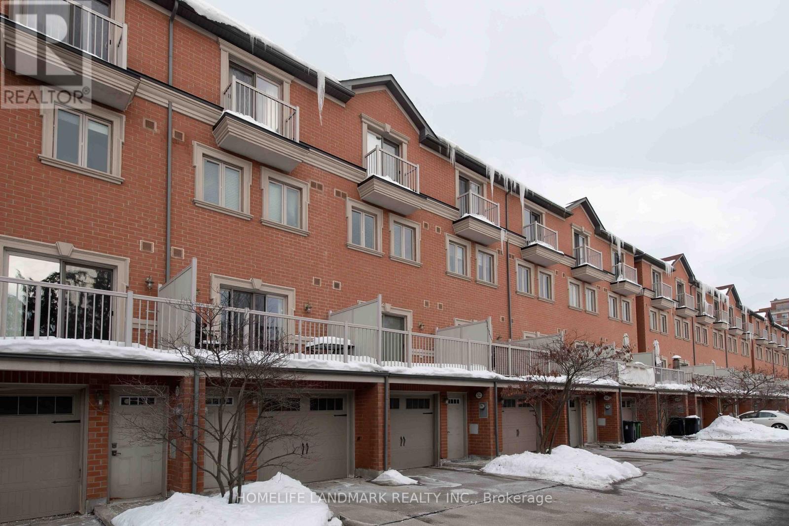 52 Clairtrell Road, Toronto, Ontario  M2N 5J6 - Photo 32 - C13090866
