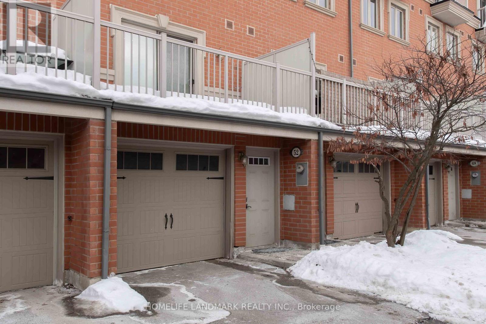52 Clairtrell Road, Toronto, Ontario  M2N 5J6 - Photo 33 - C13090866