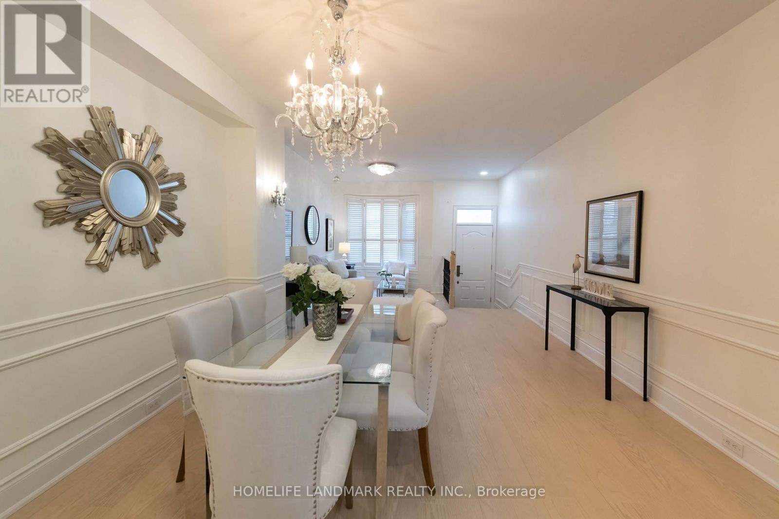 52 Clairtrell Road, Toronto, Ontario  M2N 5J6 - Photo 7 - C13090866