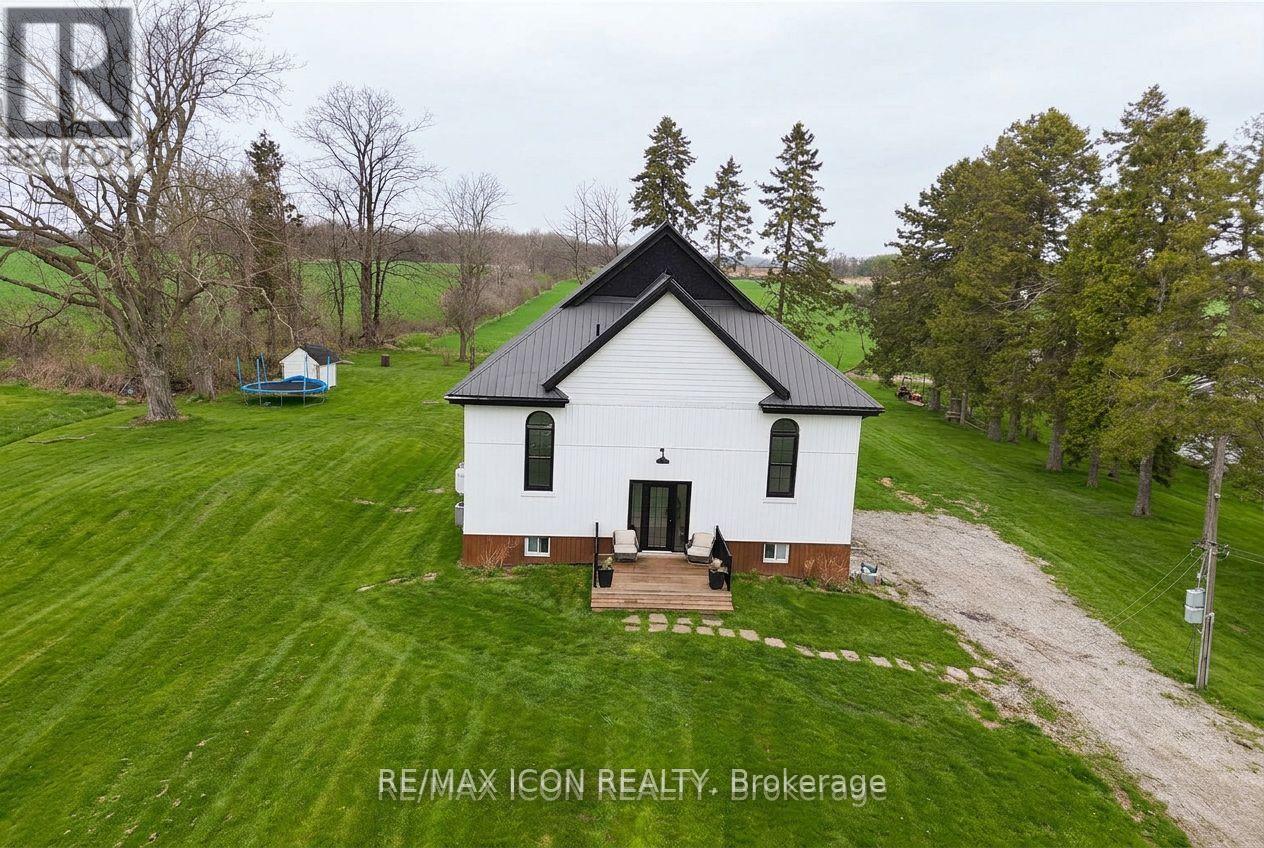30504 Talbot Line, Dutton/dunwich, Ontario  N0L 2M0 - Photo 6 - X12919638