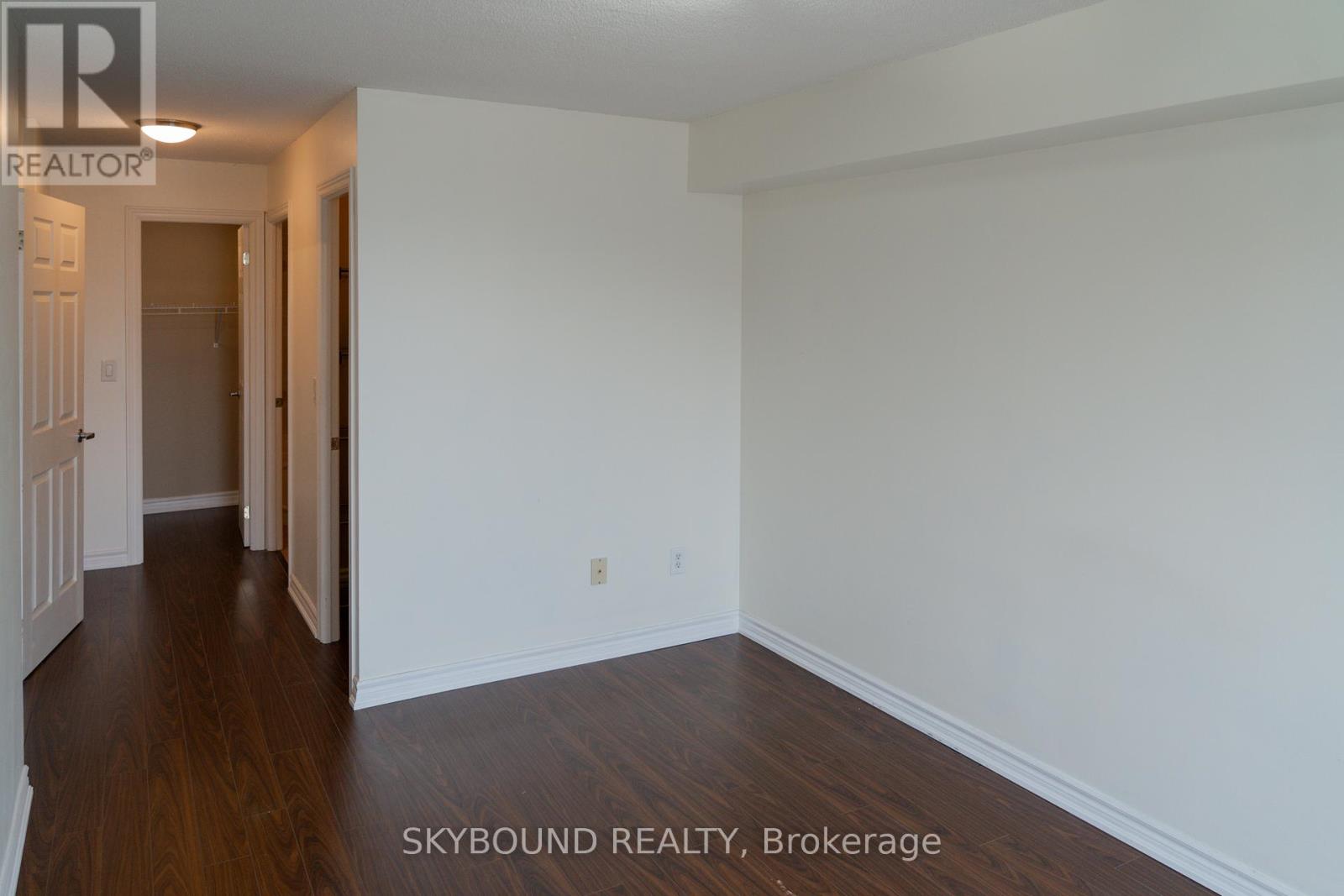 901 - 330 Adelaide Street E, Toronto, Ontario  M5A 4S9 - Photo 10 - C13090890