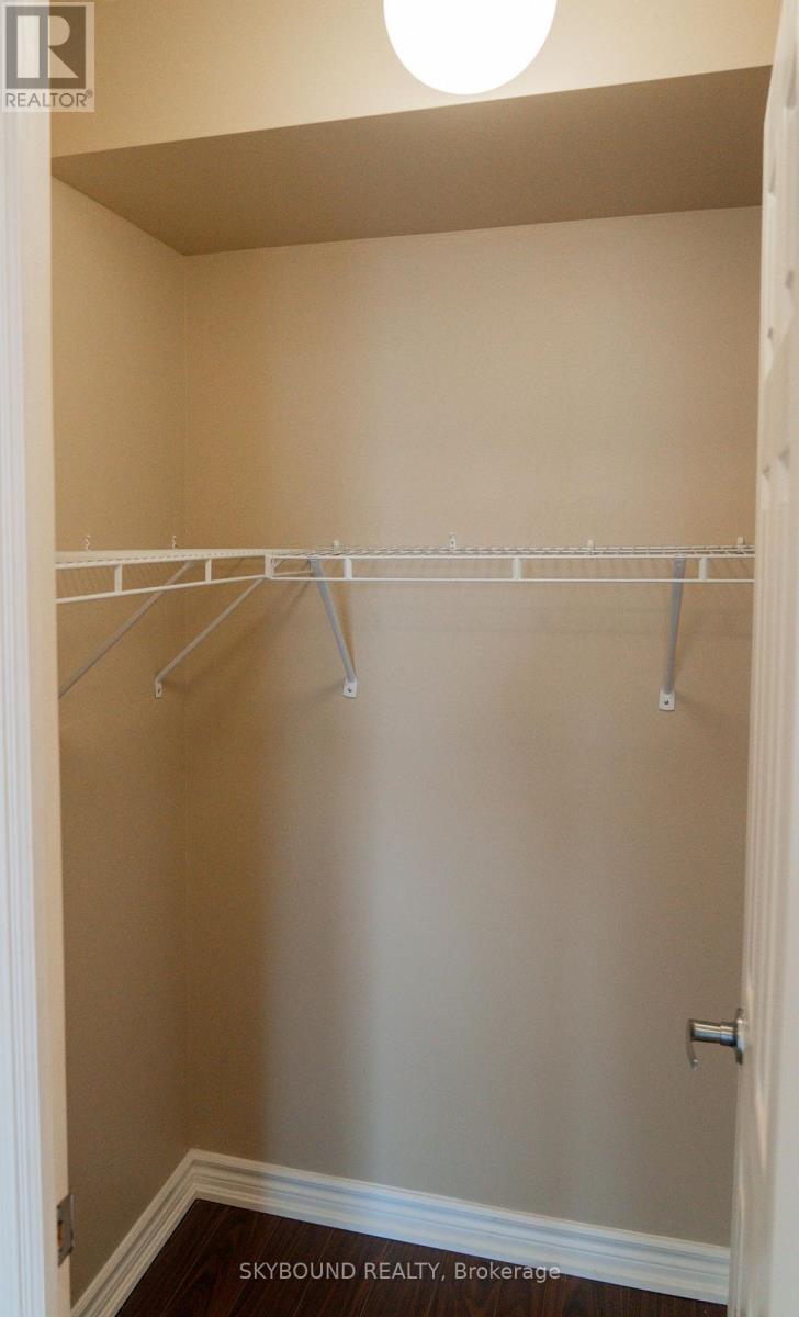 901 - 330 Adelaide Street E, Toronto, Ontario  M5A 4S9 - Photo 11 - C13090890