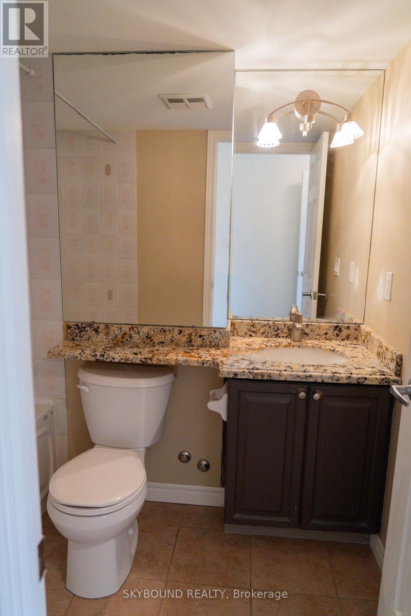 901 - 330 Adelaide Street E, Toronto, Ontario  M5A 4S9 - Photo 13 - C13090890