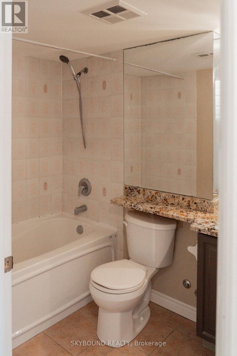 901 - 330 Adelaide Street E, Toronto, Ontario  M5A 4S9 - Photo 14 - C13090890