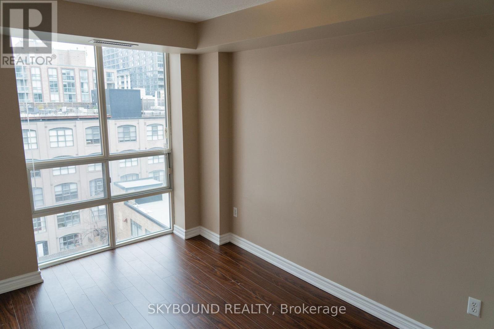 901 - 330 Adelaide Street E, Toronto, Ontario  M5A 4S9 - Photo 15 - C13090890
