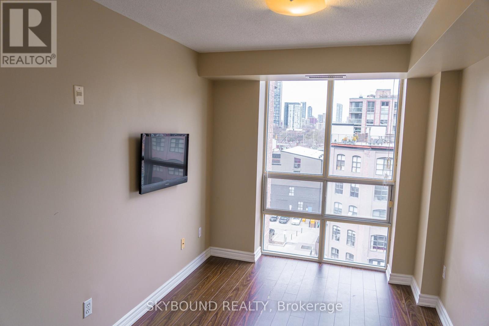 901 - 330 Adelaide Street E, Toronto, Ontario  M5A 4S9 - Photo 16 - C13090890