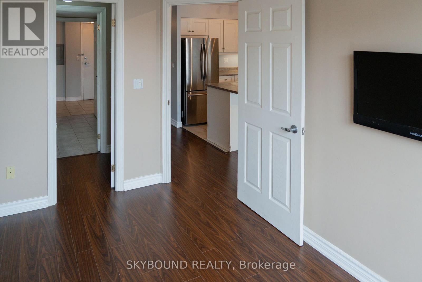 901 - 330 Adelaide Street E, Toronto, Ontario  M5A 4S9 - Photo 17 - C13090890