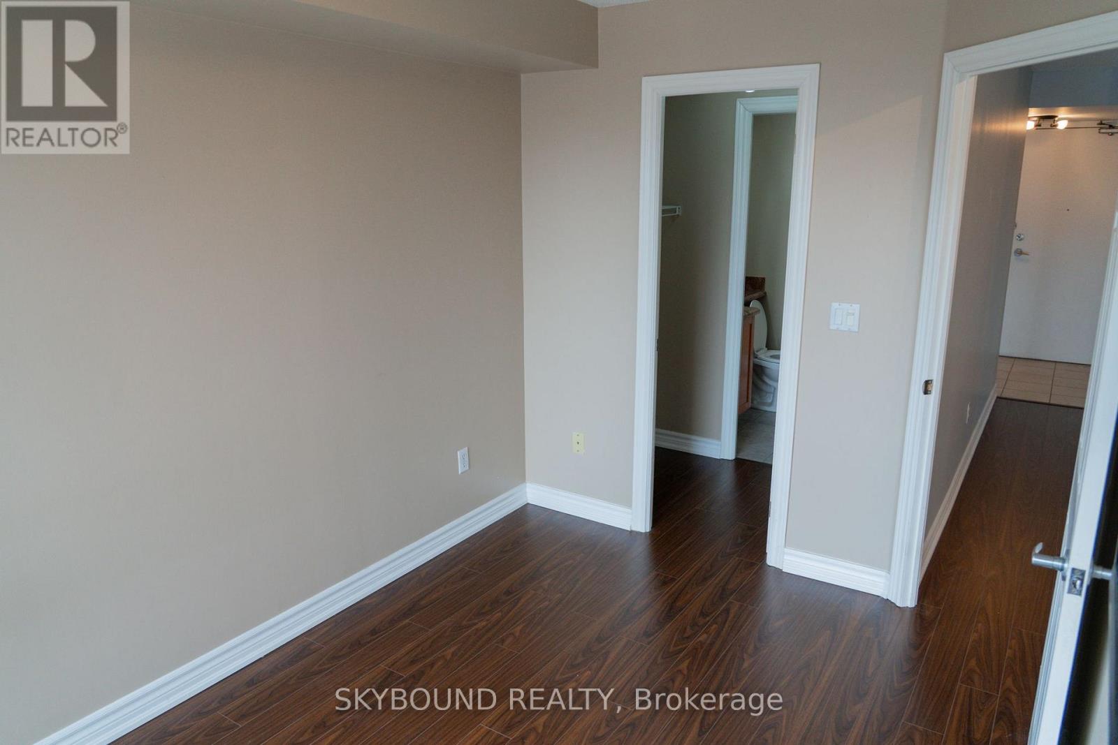 901 - 330 Adelaide Street E, Toronto, Ontario  M5A 4S9 - Photo 18 - C13090890