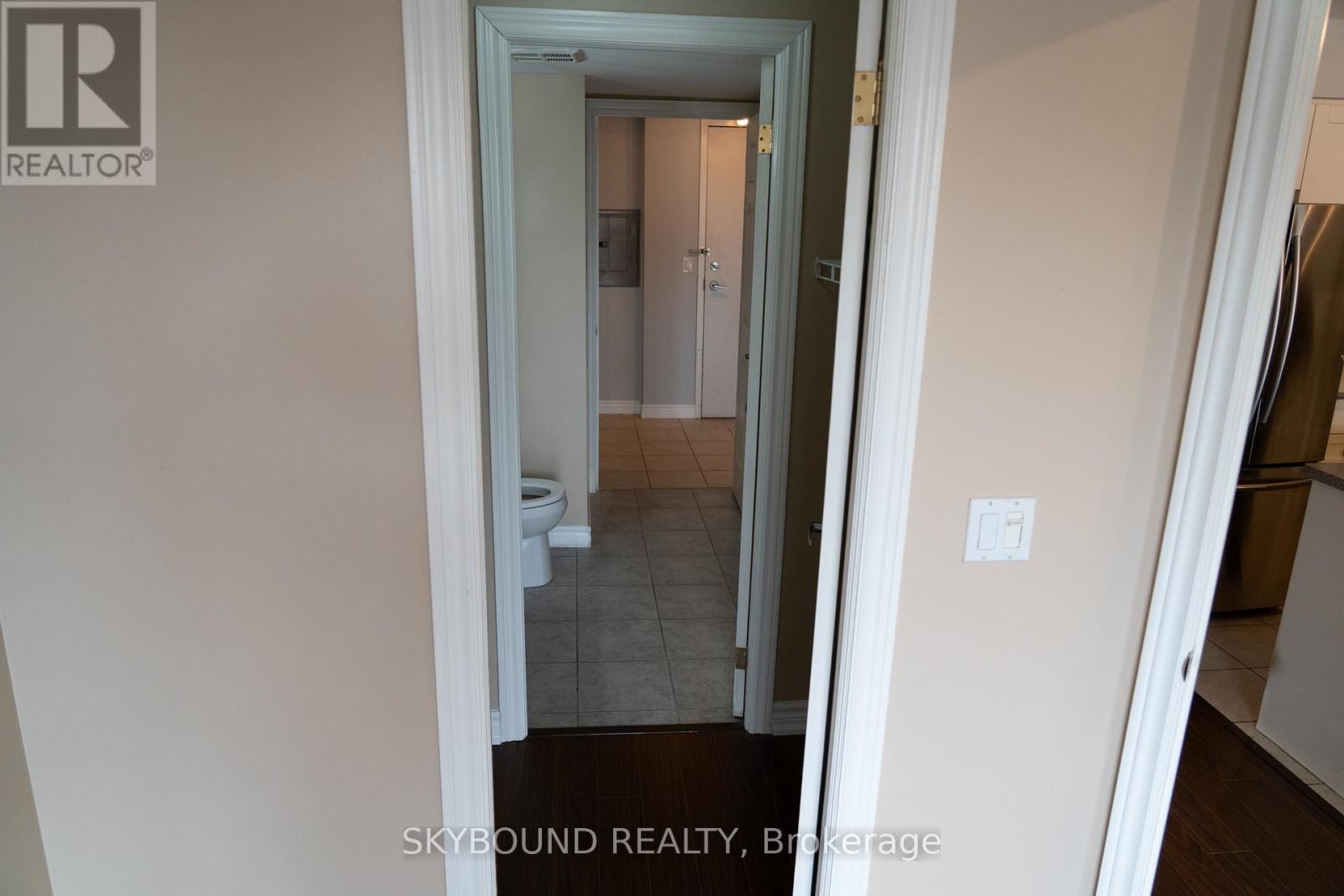 901 - 330 Adelaide Street E, Toronto, Ontario  M5A 4S9 - Photo 19 - C13090890