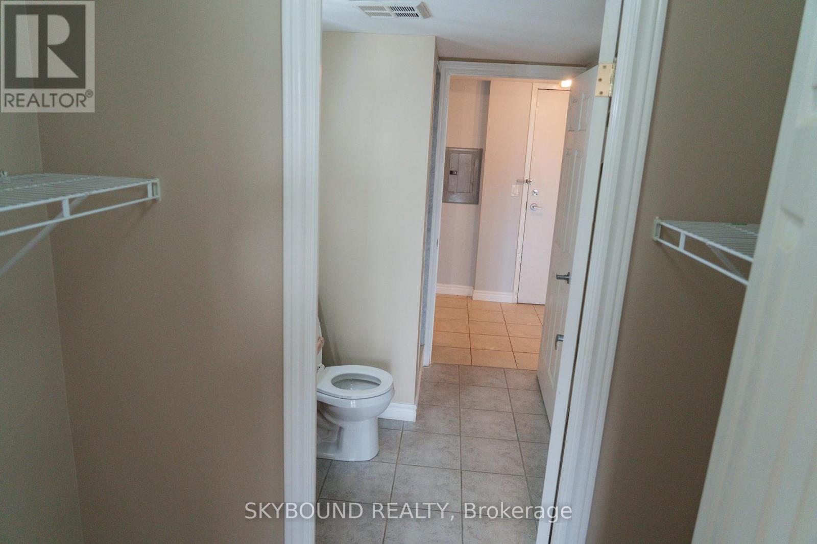 901 - 330 Adelaide Street E, Toronto, Ontario  M5A 4S9 - Photo 20 - C13090890