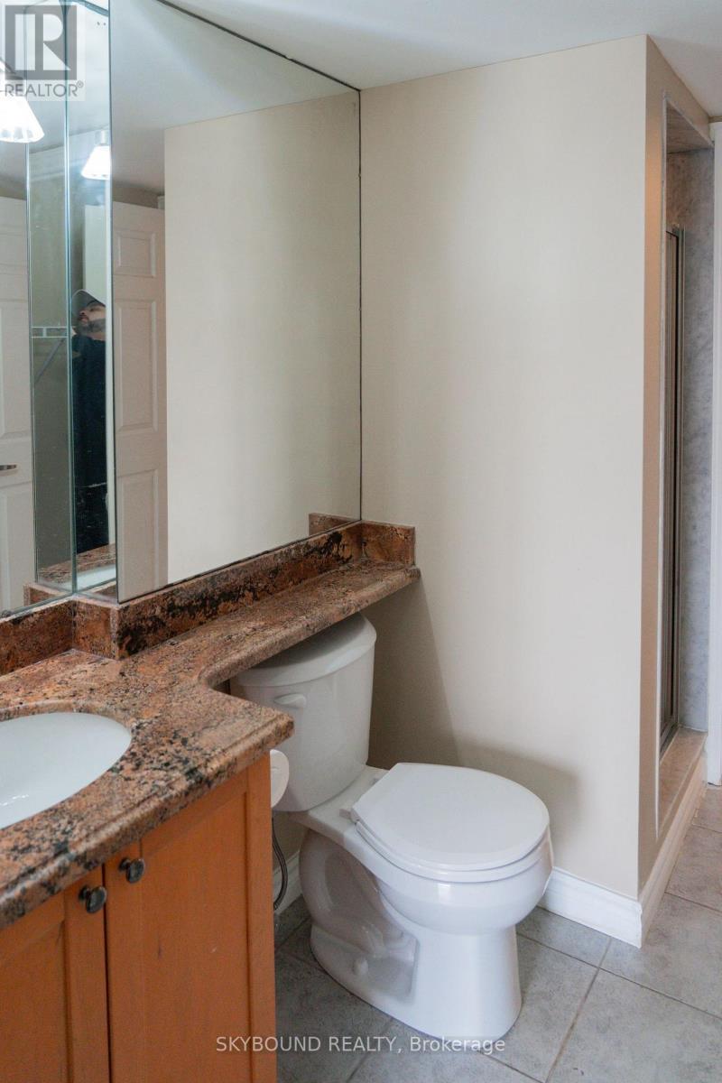 901 - 330 Adelaide Street E, Toronto, Ontario  M5A 4S9 - Photo 21 - C13090890