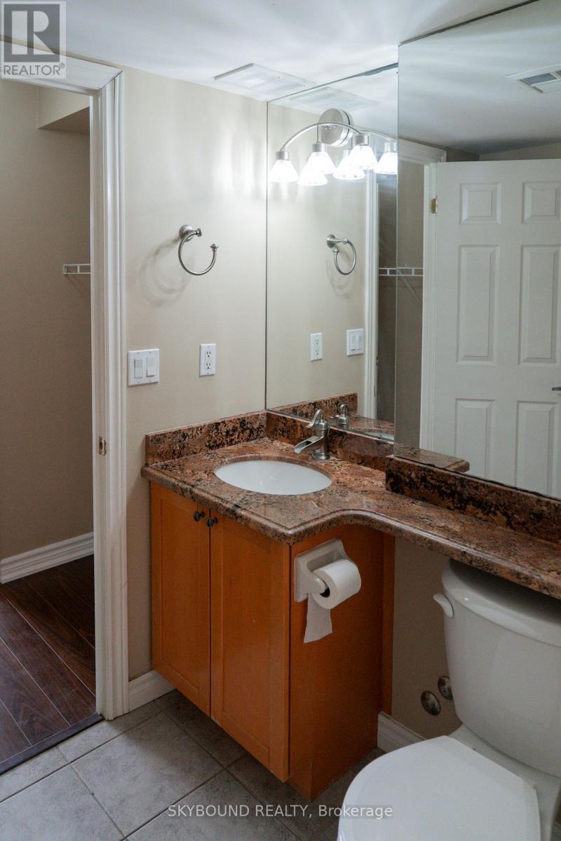901 - 330 Adelaide Street E, Toronto, Ontario  M5A 4S9 - Photo 22 - C13090890